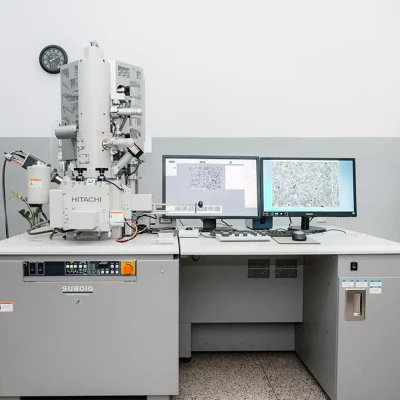 Size measuring instrument