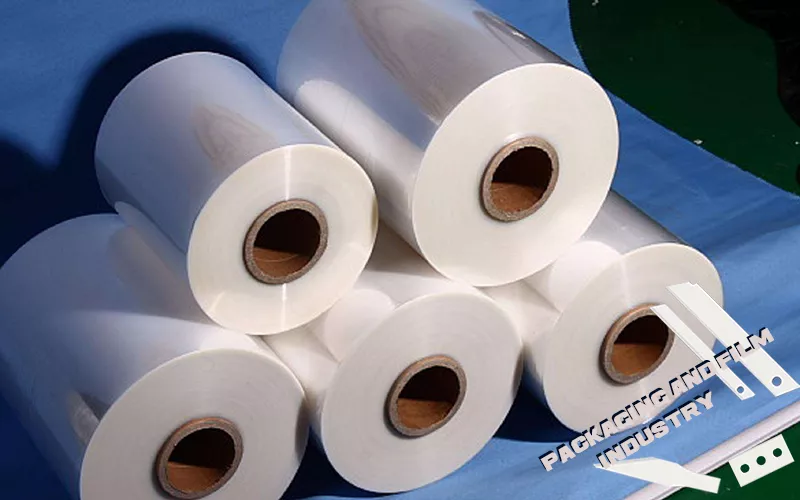 Ceramic insulating ring