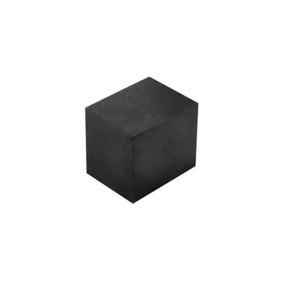 Silicon Carbide Ceramic Blocks