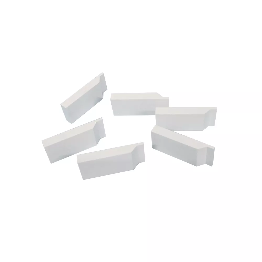 Ceramic Cutting Blade