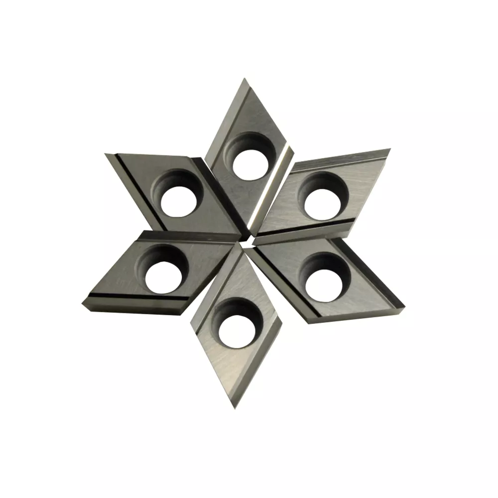Ceramic cutting tools