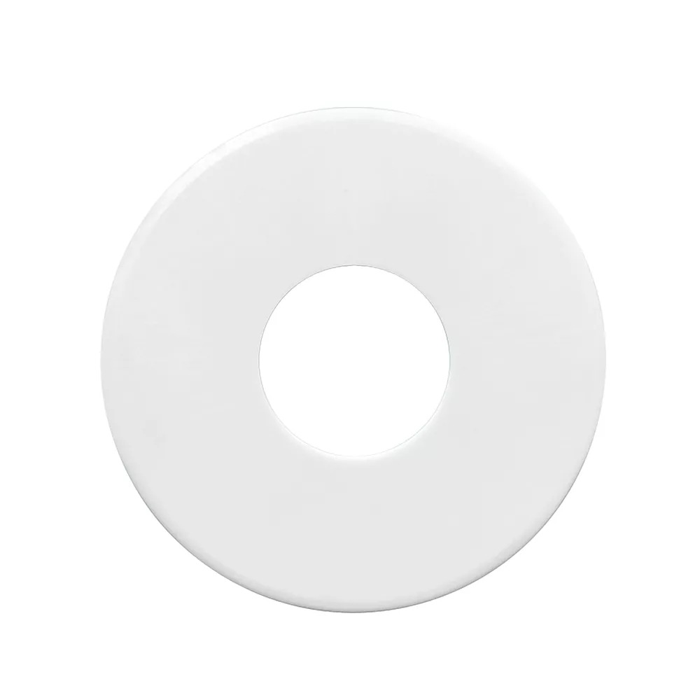Zirconia ceramic circular cutting tool