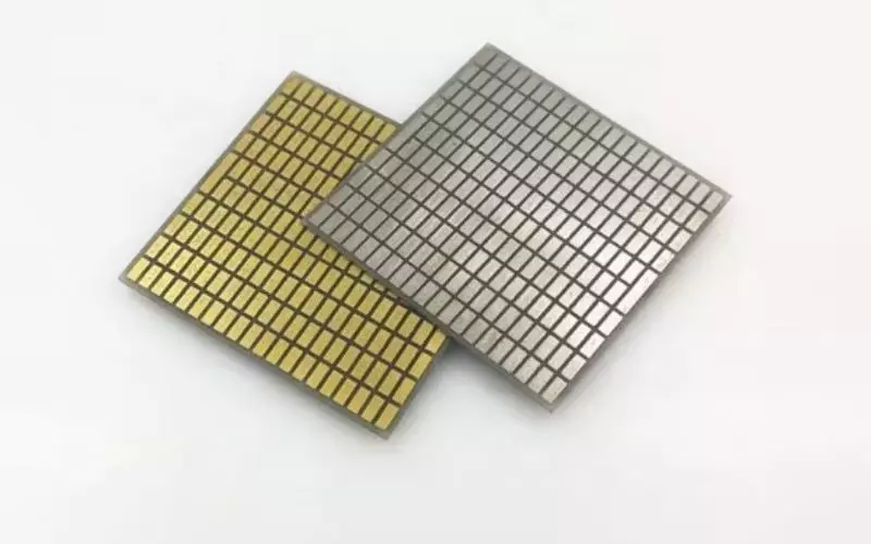 Custom DBC Ceramic Substrates: Thickness, Copper Layers, and Supplier Selection Guide