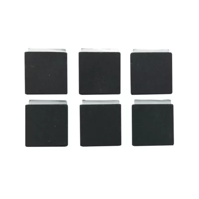 silicon carbide heat sink
