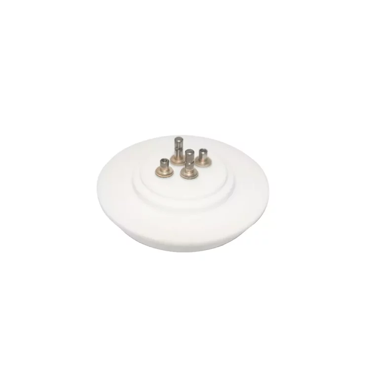 Brazing component connector1