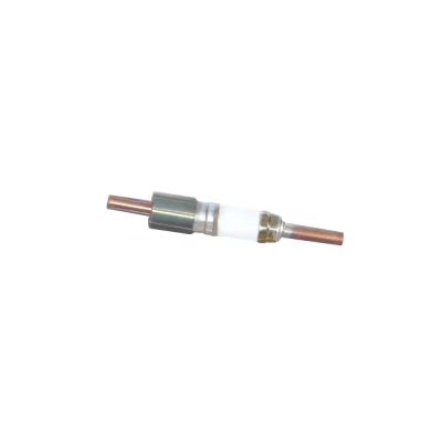 X-ray tube