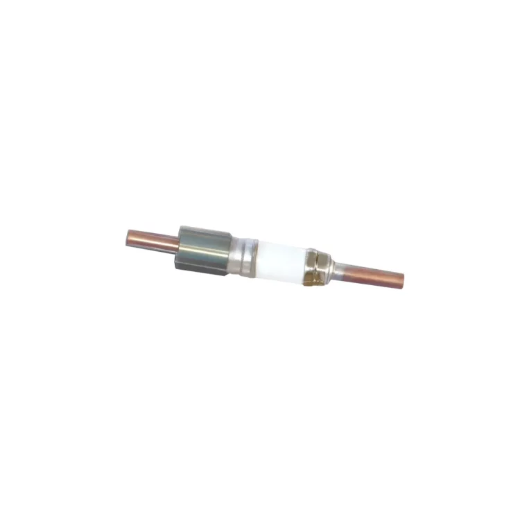 X-ray tube