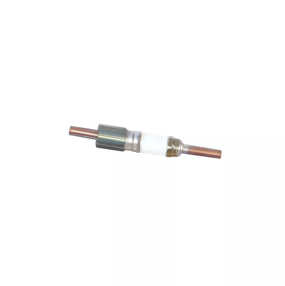 X-ray tube