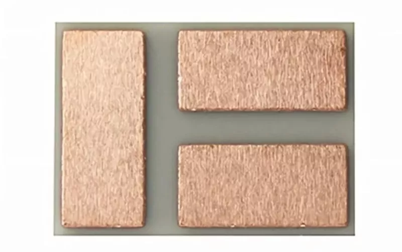 AMB Substrates for Power Modules: What to Check Before You Buy