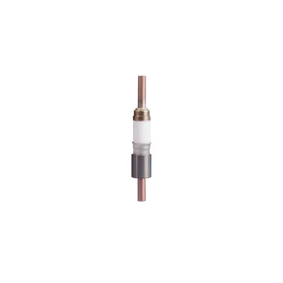 X-ray tube