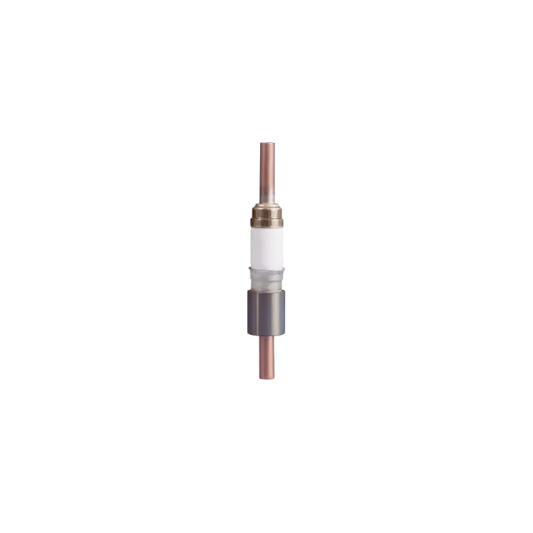 X-ray tube