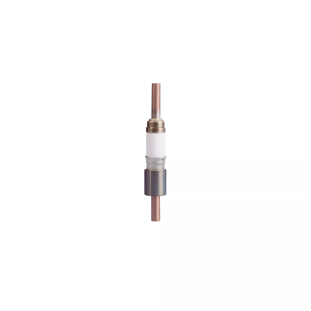 X-ray tube
