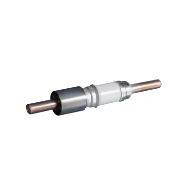 X-ray tube