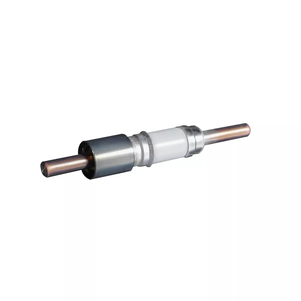 X-ray tube