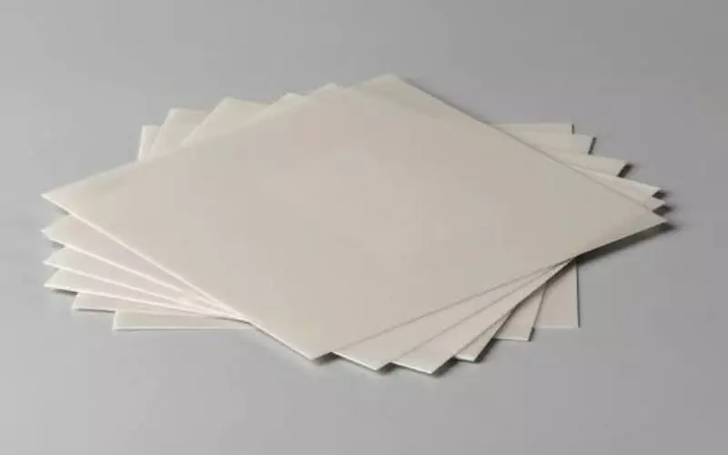 How Thickness Affects Performance