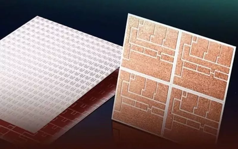DBC Ceramic Substrate Sourcing: A Buyer's Guide to Spotting Defects Before You Order
