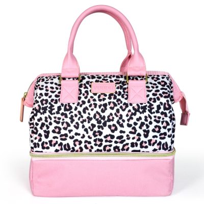 goldenpromo_20220906022803