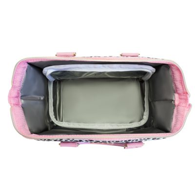 goldenpromo_20220906022753