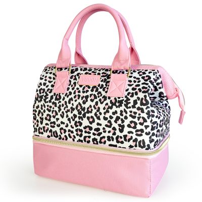 goldenpromo_20220906022757