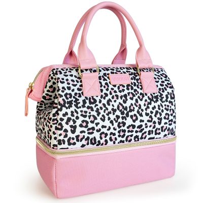 goldenpromo_20220906022800