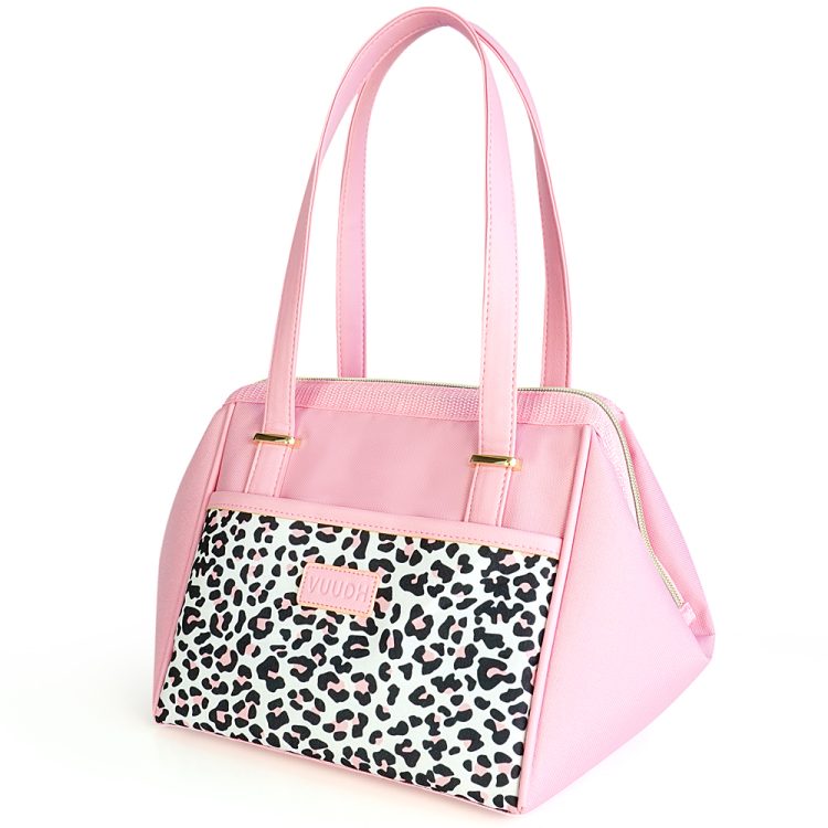 goldenpromo_20220906022851