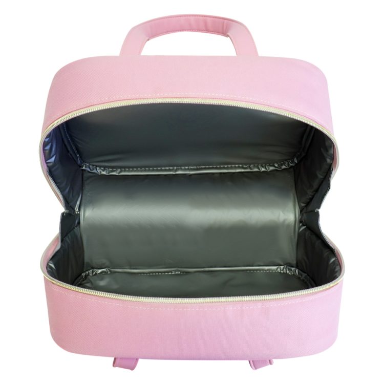 goldenpromo_20220906022903