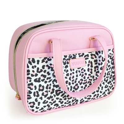 goldenpromo_20220906022913