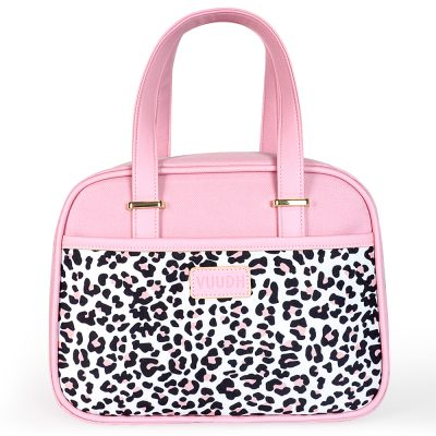 goldenpromo_20220906022916