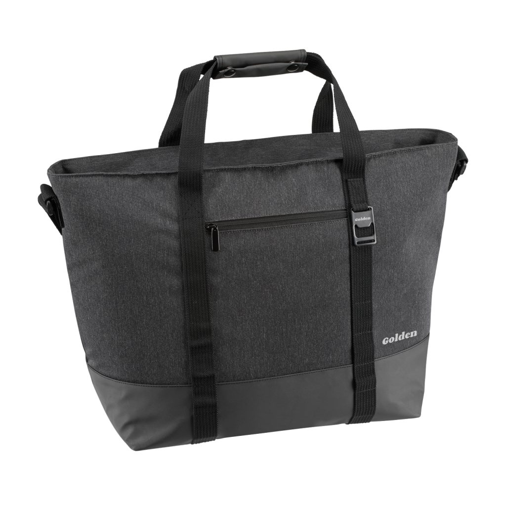 FJCOOLER-FD_CHARCOAL