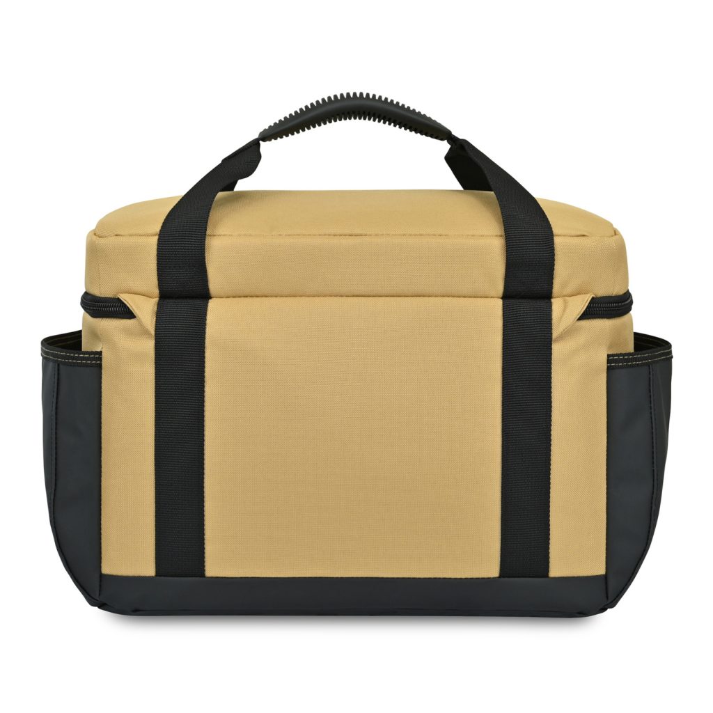 goldenpromo_20220928070343