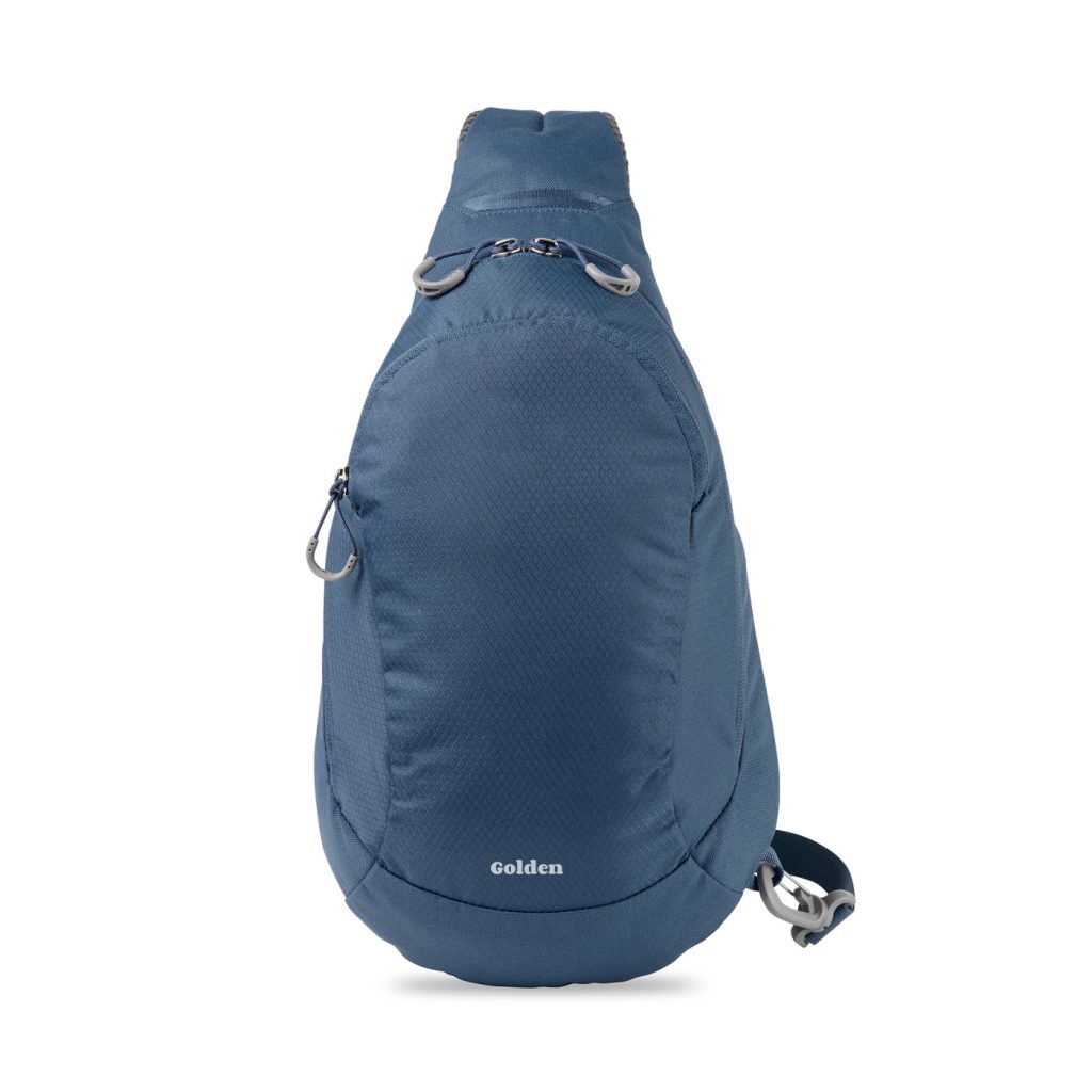 goldenpromo_20220928070355