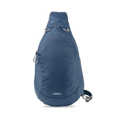 goldenpromo_20220928070355