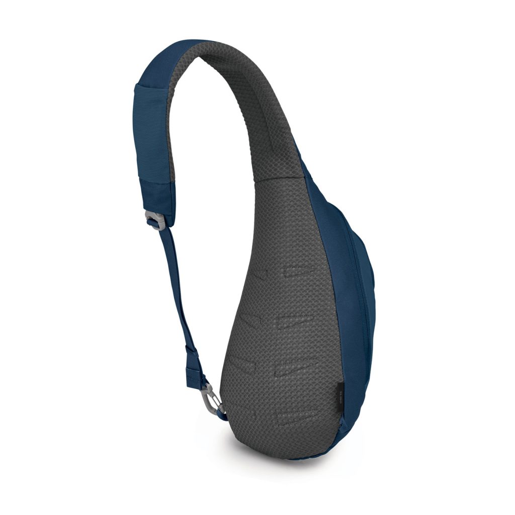 goldenpromo_20220928070403