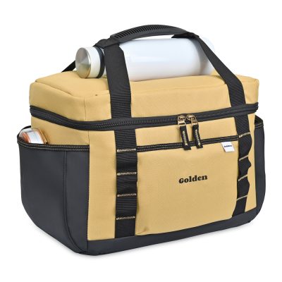 goldenpromo_20220928070439