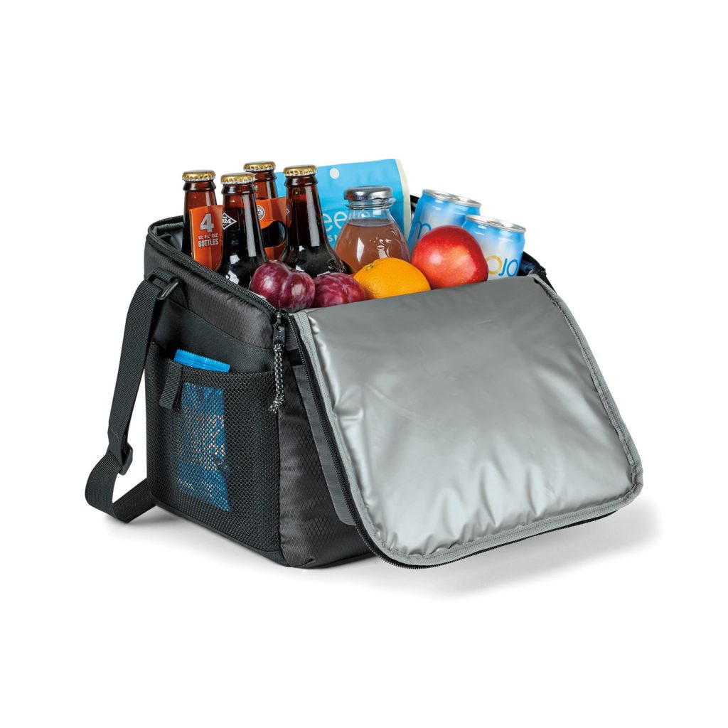 goldenpromo_20220929033145