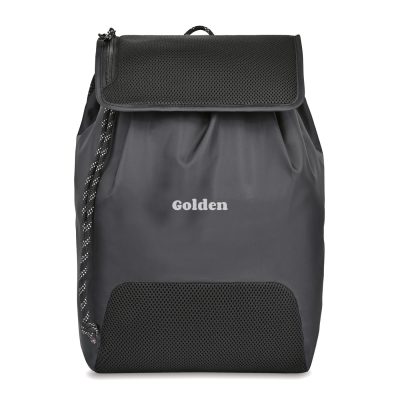 goldenpromo_20220929033201