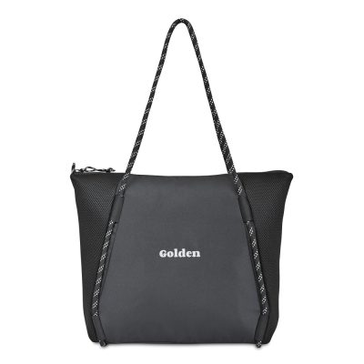 goldenpromo_20220929033208