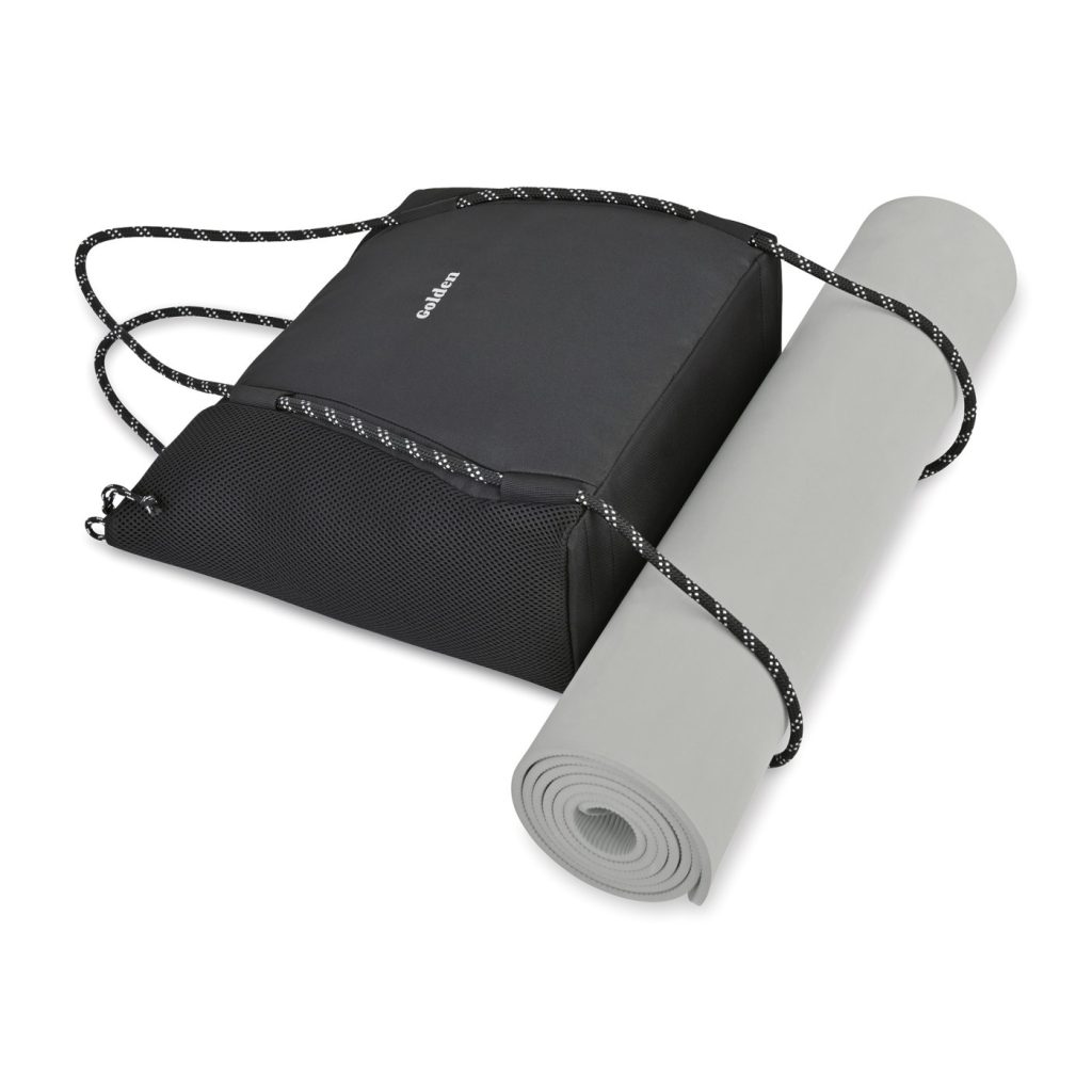 goldenpromo_20220929033215