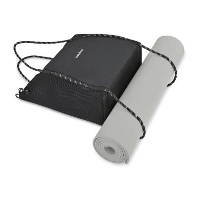 goldenpromo_20220929033215