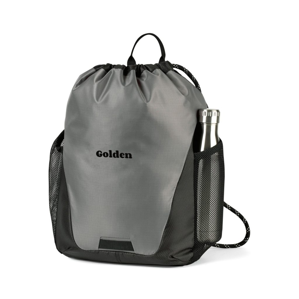 goldenpromo_20220929033231