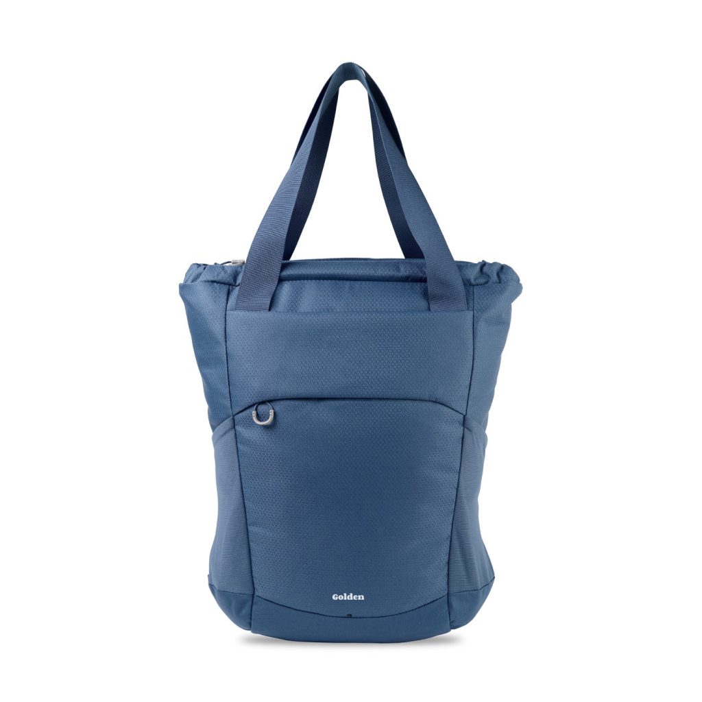 goldenpromo_20220929033238