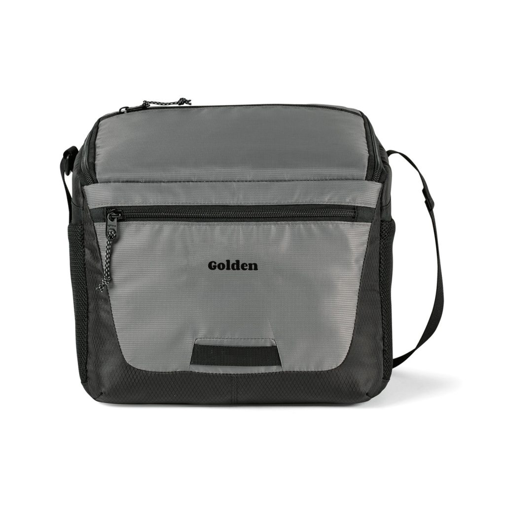 goldenpromo_20220929033145