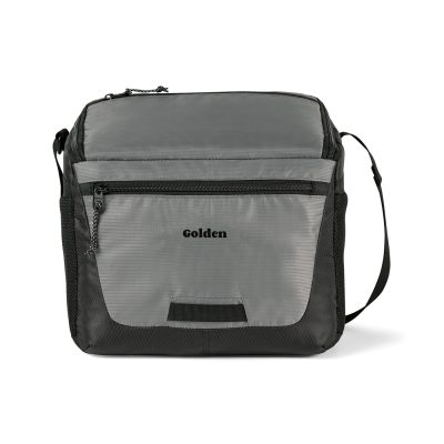 goldenpromo_20220929065318