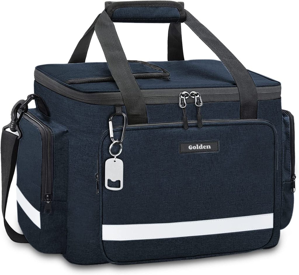 goldenpromo_20220929101308