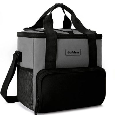 goldenpromo_20220929101325