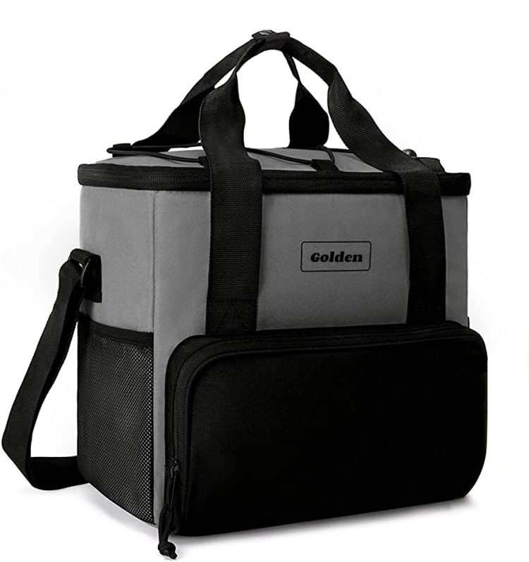 goldenpromo_20220929101325