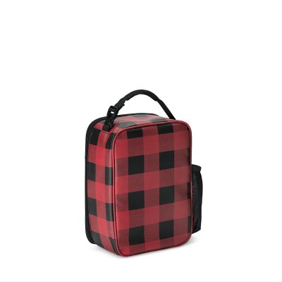 swig-life-signature-boxxi-lunch-bag-buffalo-plaid-back