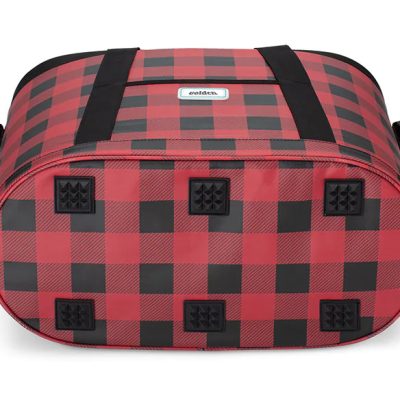 swig-life-signature-cooli-family-cooler-buffalo-plaid-bottom