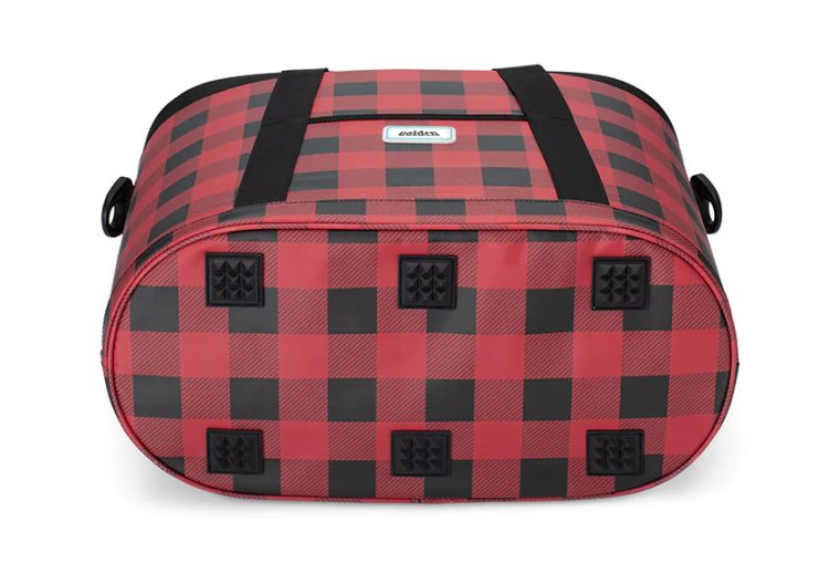 swig-life-signature-cooli-family-cooler-buffalo-plaid-bottom