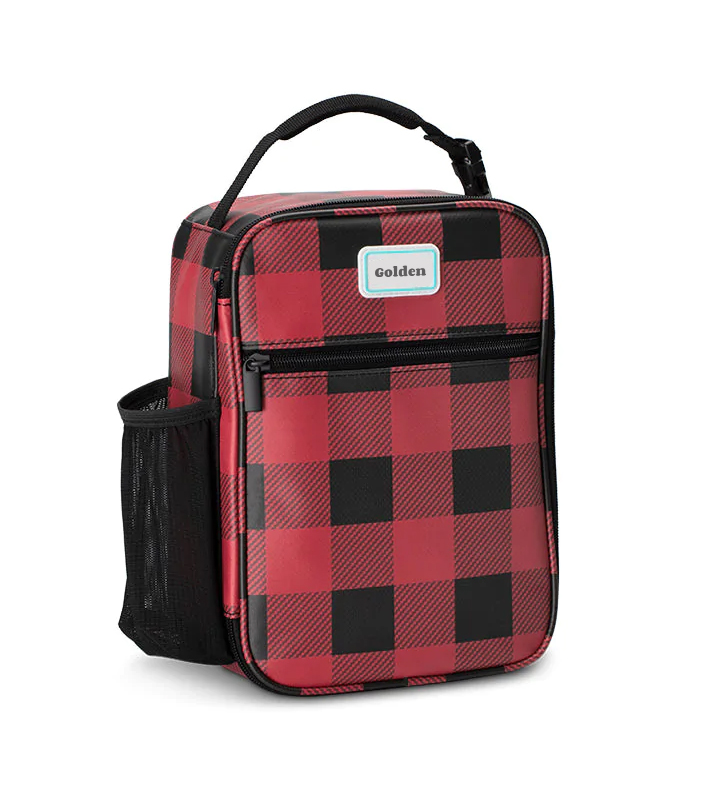 swig-life-signature-insulated-boxxi-lunch-bag-buffalo-plaid-main